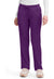 Healing Hands Works 9560 Rebecca Pants Eggplant
