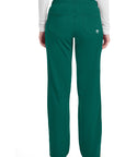 Healing Hands Works 9560 Rebecca Pants Hunter Green
