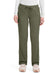 Healing Hands Works 9560 Rebecca Pants Olive