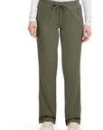 Healing Hands Works 9560 Rebecca Pants Olive
