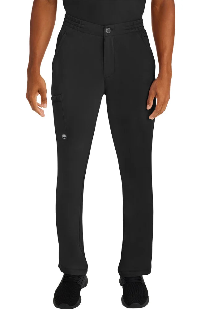 4_men_B_bottoms_1_pants – Scrubs to The Rescue 4_men_B_bottoms_1_pants – Scrubs to The Rescue