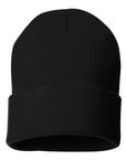 STTR Beanies