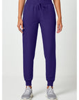 Cherokee Originals Ultra CK00034A Mid Rise Jogger