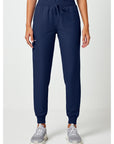 Cherokee Originals Ultra CK00034A Mid Rise Jogger