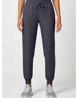 Cherokee Originals Ultra CK00034A Mid Rise Jogger