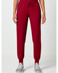 Cherokee Originals Ultra CK00034A Mid Rise Jogger