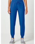 Cherokee Originals Ultra CK00034A Mid Rise Jogger