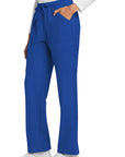 Cherokee CK272 Originals Ultra Women Trouser Pants