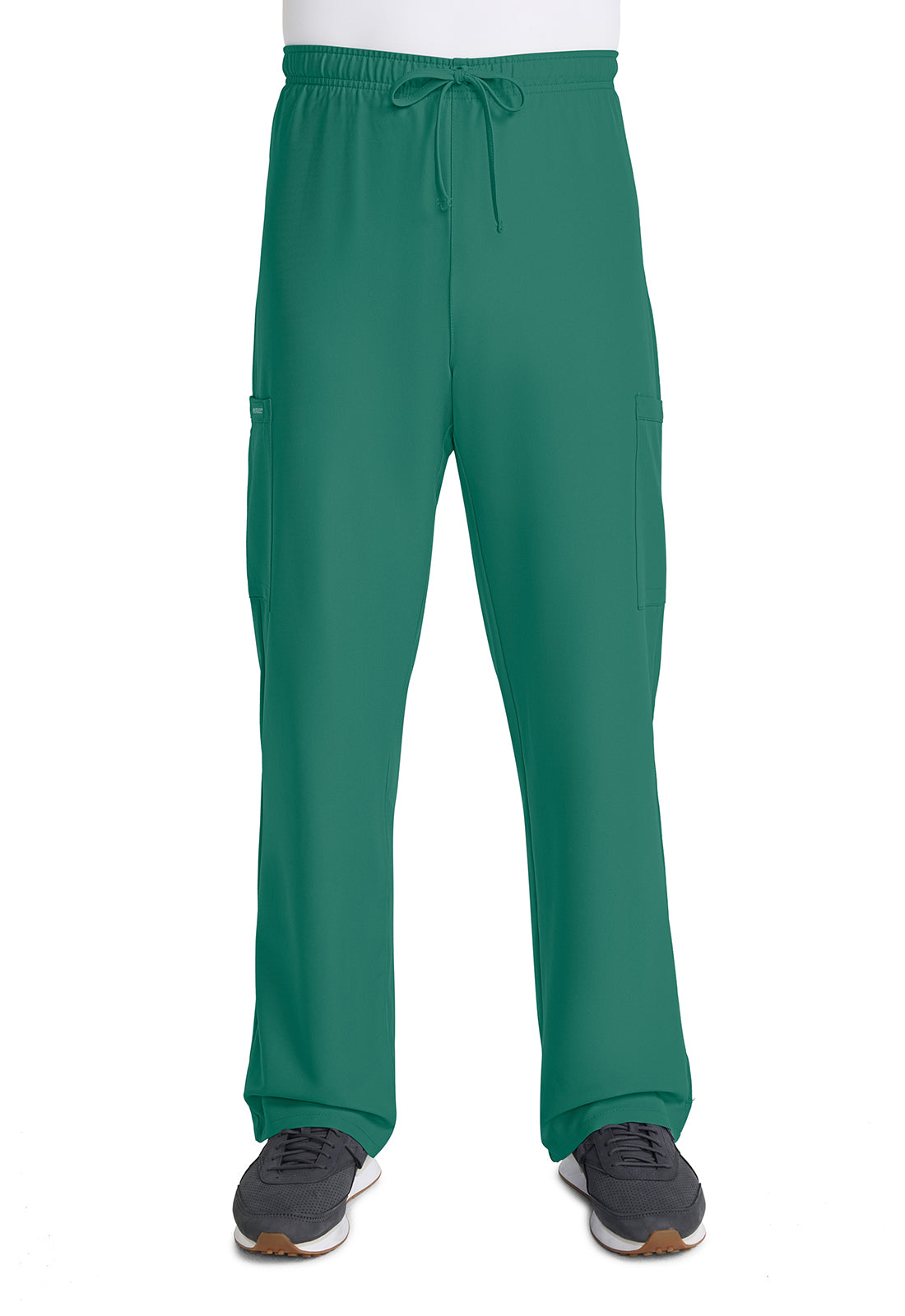Cherokee Originals Ultra CK280A Unisex Drawstring Pant – Scrubs to