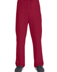 Cherokee Originals Ultra CK280A Unisex Drawstring Pant