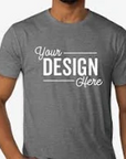 STTR TP30A DTG Short Sleeve T-Shirt (One Side Print)