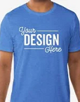 STTR TP30A DTG Short Sleeve T-Shirt (One Side Print)