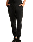 Healing Hands HH050 Works Rhea Jogger Pant