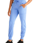 Healing Hands HH050 Works Rhea Jogger Pant