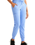 Healing Hands HH050 Works Rhea Jogger Pant