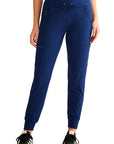 Healing Hands HH050 Works Rhea Jogger Pant