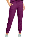 Healing Hands HH050 Works Rhea Jogger Pant