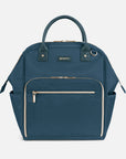 Maevn ReadyGo NB008 Clinical Backpack