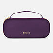 Maevn ReadyGo NB016 Stethoscope Case