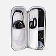 Maevn NB016 ReadyGo Stethoscope case