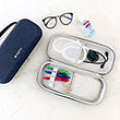 Maevn NB016 ReadyGo Stethoscope case