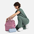 Maevn ReadyGo NB016 Stethoscope Case