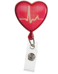 Prestige Medical S13 RETRACTEZE ID HOLDER