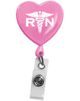 Prestige Medical S13 RETRACTEZE ID HOLDER