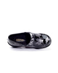 Cutieful SV Brandy Savvy Nursing Clogs