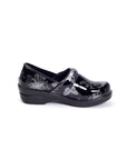 Cutieful SV Brandy Savvy Nursing Clogs