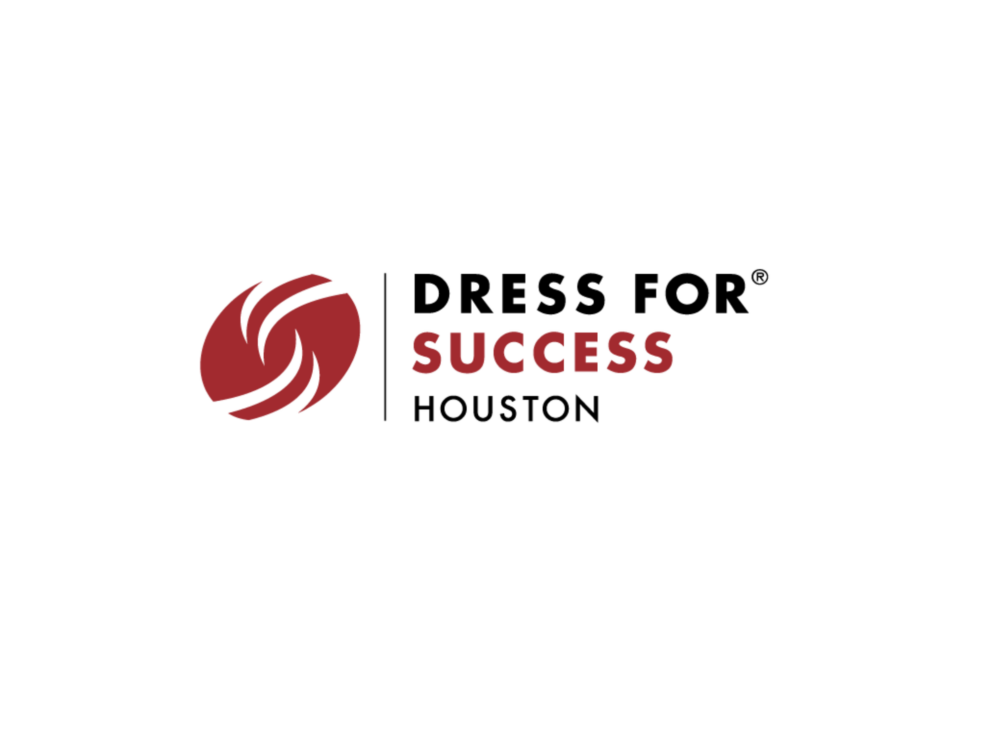 Dress For Success Houston Wishlist Scrubs to The Rescue Dress For Success Houston Wishlist Scrubs to The Rescue