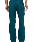 Cherokee WW140 Revolution Men Fly Front Pant