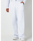 Cherokee Revolution WW140 Men Fly Front Pant/NIS