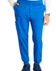 Cherokee WW251 Revolution Men Jogger Pant