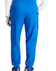 Cherokee WW251 Revolution Men Jogger Pant