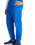 Cherokee WW251 Revolution Men Jogger Pant