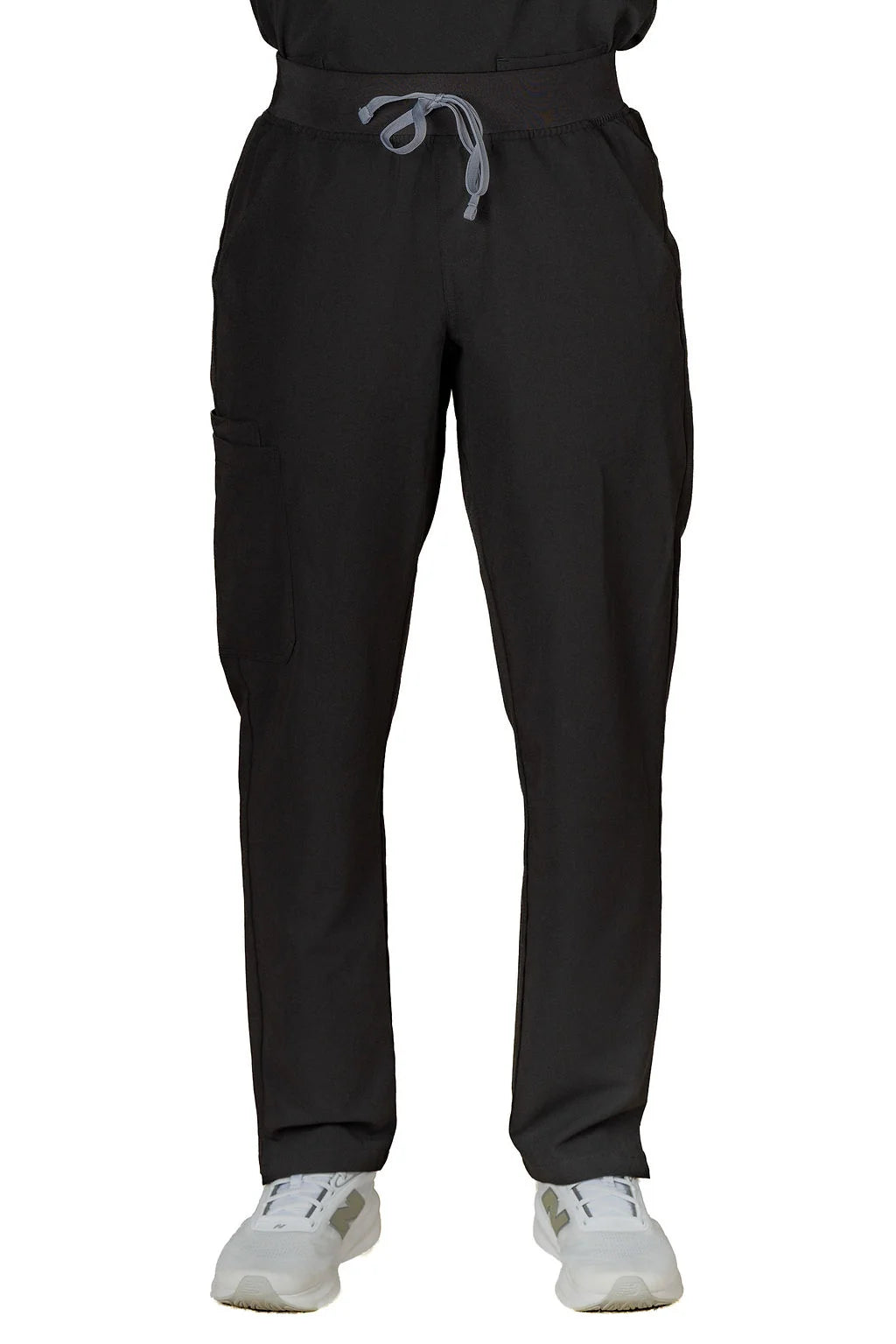 Mommy Scrubs Pump-Friendly Scrub Pants