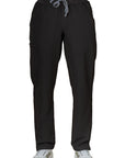 Mommy Scrubs Pump-Friendly Scrub Pants