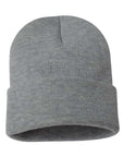 STTR Beanies